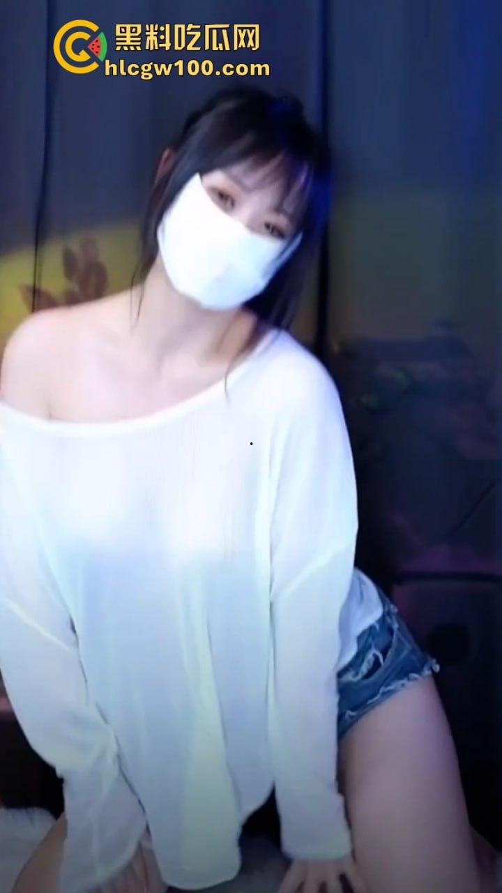 台湾【小飘飘】转战抖音！ 980抖币一个月会员群只可以观看一次的会员福利录屏-7