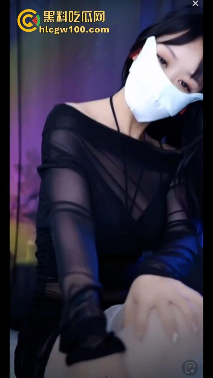 台湾【小飘飘】转战抖音！ 980抖币一个月会员群只可以观看一次的会员福利录屏-9