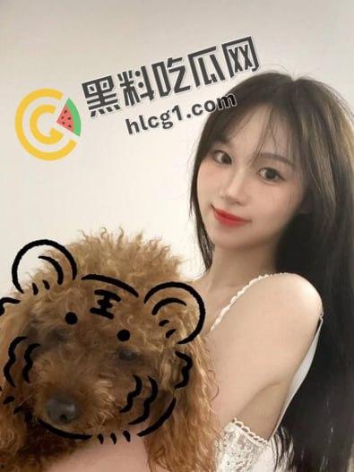 探探认识有男朋友的西南财经大学学生妹 王宇琪 学妹手嘴并用帮忙撸管 超快的手速撸的鸡巴都快秃噜皮了-1