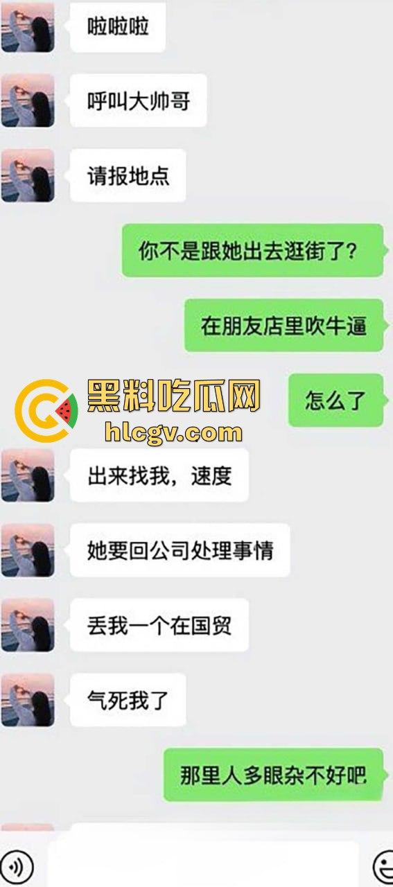 瓜友分享精虫上脑闺蜜不在家趁机勾引姐妹男友！背后搞得火热直接得吃，姐妹情深同心共用一根鸡巴！-2