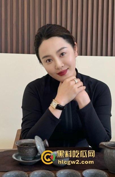 网友被大屁股富婆十八万八包养一个月如何呢 都已经到了要吃药的地步了！-3