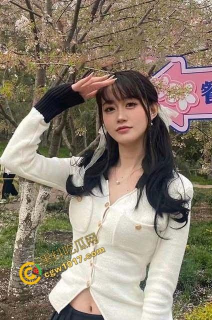 成都美视国际学校小仙女【何君雨】:C杯校花约炮金主,舌尖功夫盘旋大鸡巴,颜射满面,撕碎清纯面具!-1