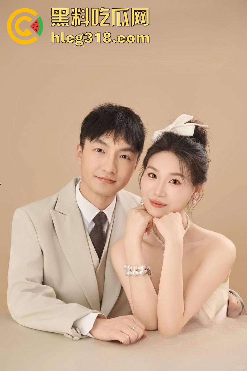 南京女研究生【王苏钰】，约炮学校富二代，还被渣男无情曝光火辣性爱视频，男友一怒之下分手！-5