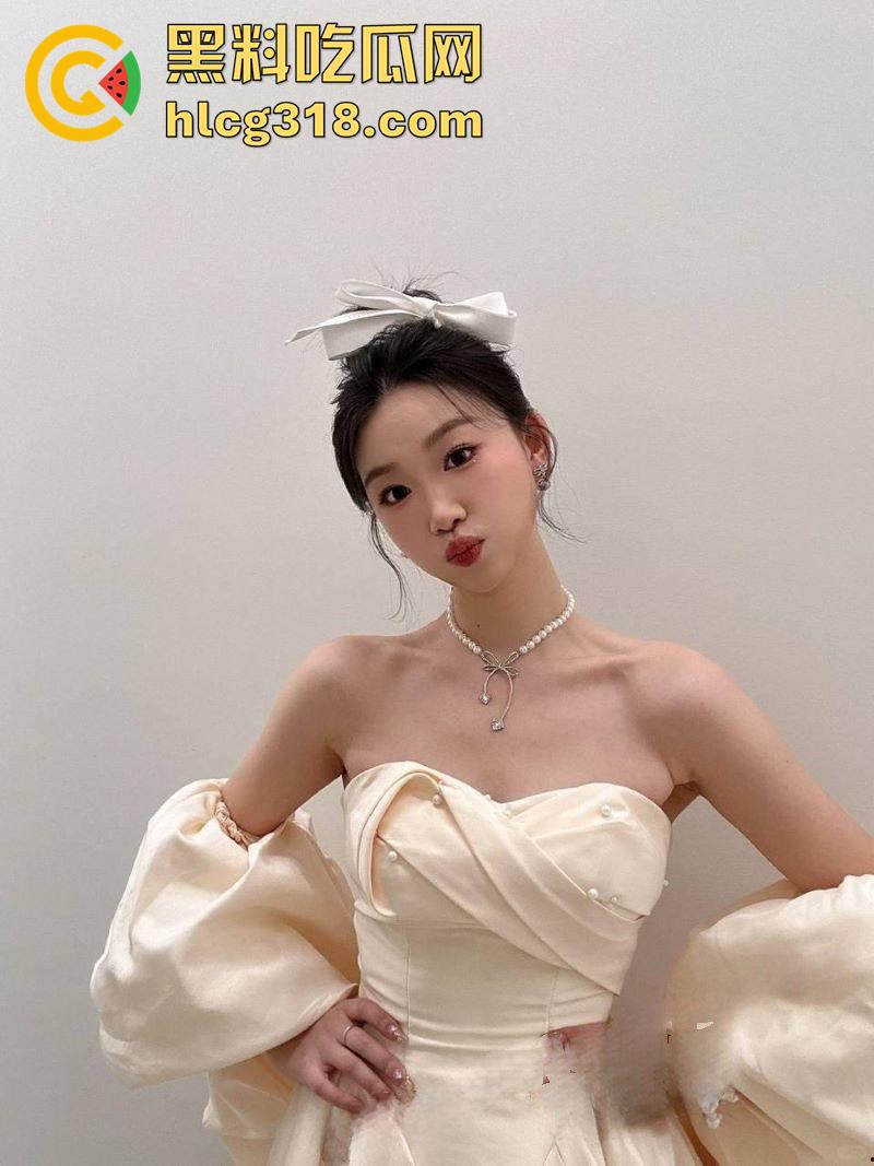 南京女研究生【王苏钰】，约炮学校富二代，还被渣男无情曝光火辣性爱视频，男友一怒之下分手！-6