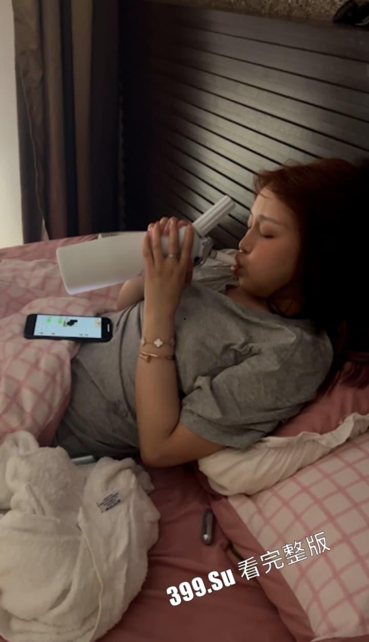 粉仔篇 人不人，鬼不鬼！远离赌毒，珍爱生命！！（二） 而且瓜友们发现了吗，吸毒的男人鸡巴都特别小-5