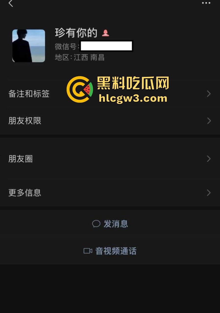江西理工大学南昌校区反差骚货【孙思芸】 清纯脸皮下藏着小母狗灵魂拍裸照勾学长，被玩成肉便器视频曝光！-1