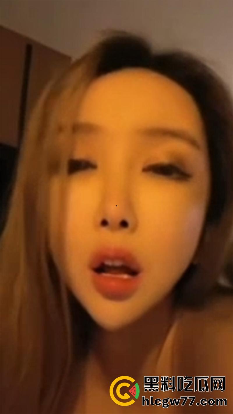 巨乳肥臀娃娃音 抖音网红【赵舒淇】17万粉丝顶级尤物 表面御姐私下母狗 淫叫声太反差了-2