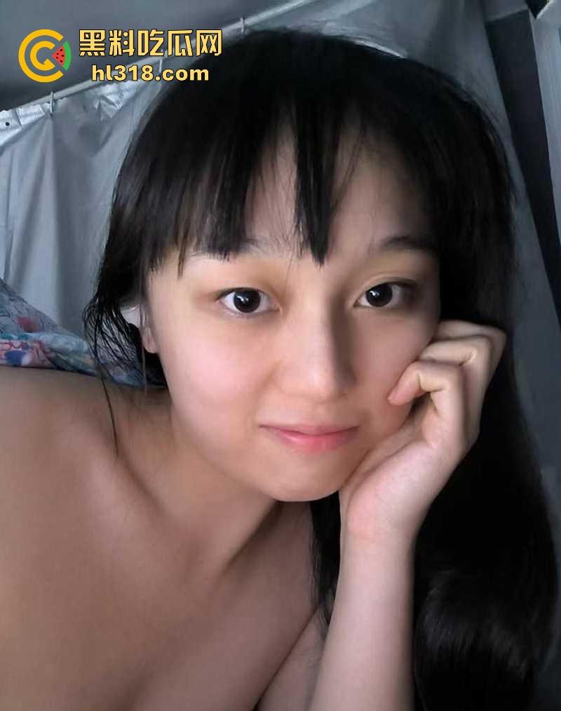 四川大学【陈晓琳】小情侣性爱私拍泄密，超绝手法调教，清纯女友秒变淫荡母狗，全程露脸喊主人求操！-3