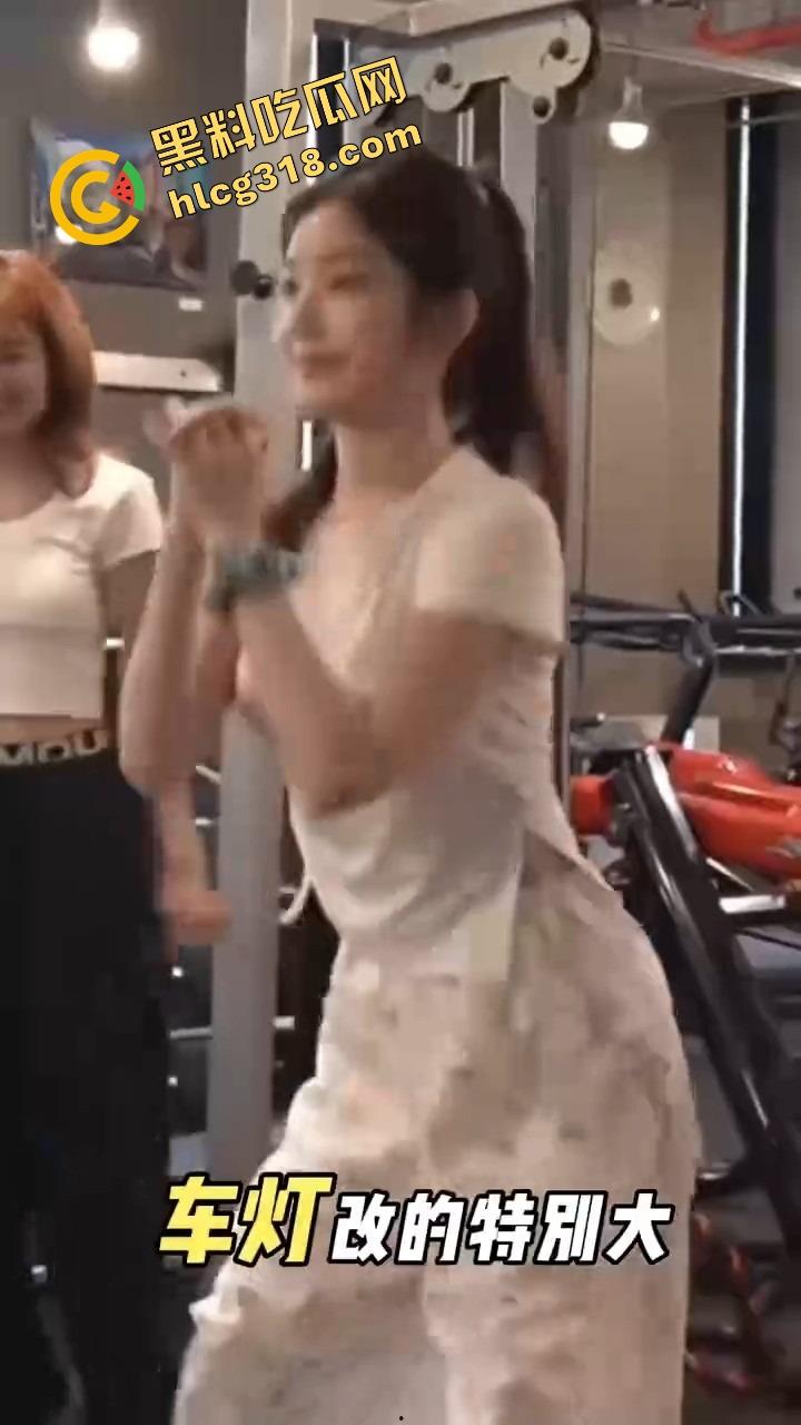 黑料吃瓜盘点最骚车型，国产割韭菜，日韩系偷工走捷径，欧美烧机油废身体，最毒的是泡水事故车！-8