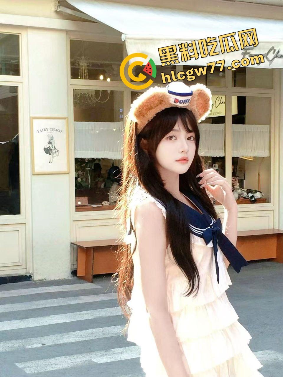 济南极品大长腿【赵媛】深夜爆操流出，粉嫩小穴全程口交，金主一晚内射三发直呼这女的太懂玩-3