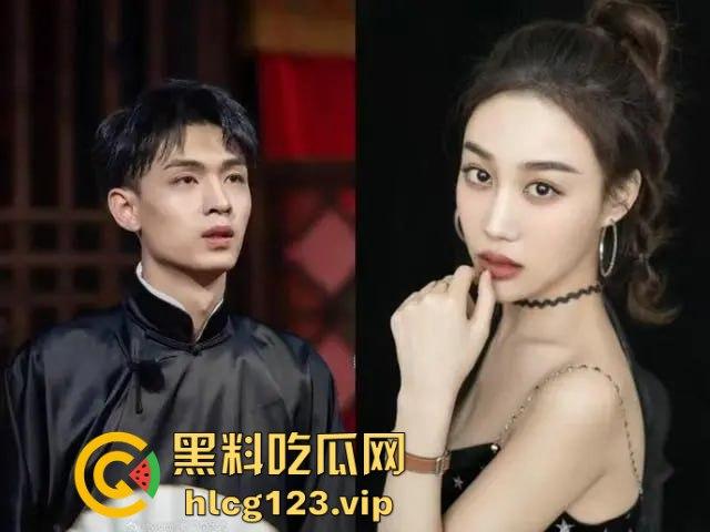 『秦霄贤』渣男实锤再添一桩！女方爆料两次堕胎，他却忙着音乐节继续享乐！-2