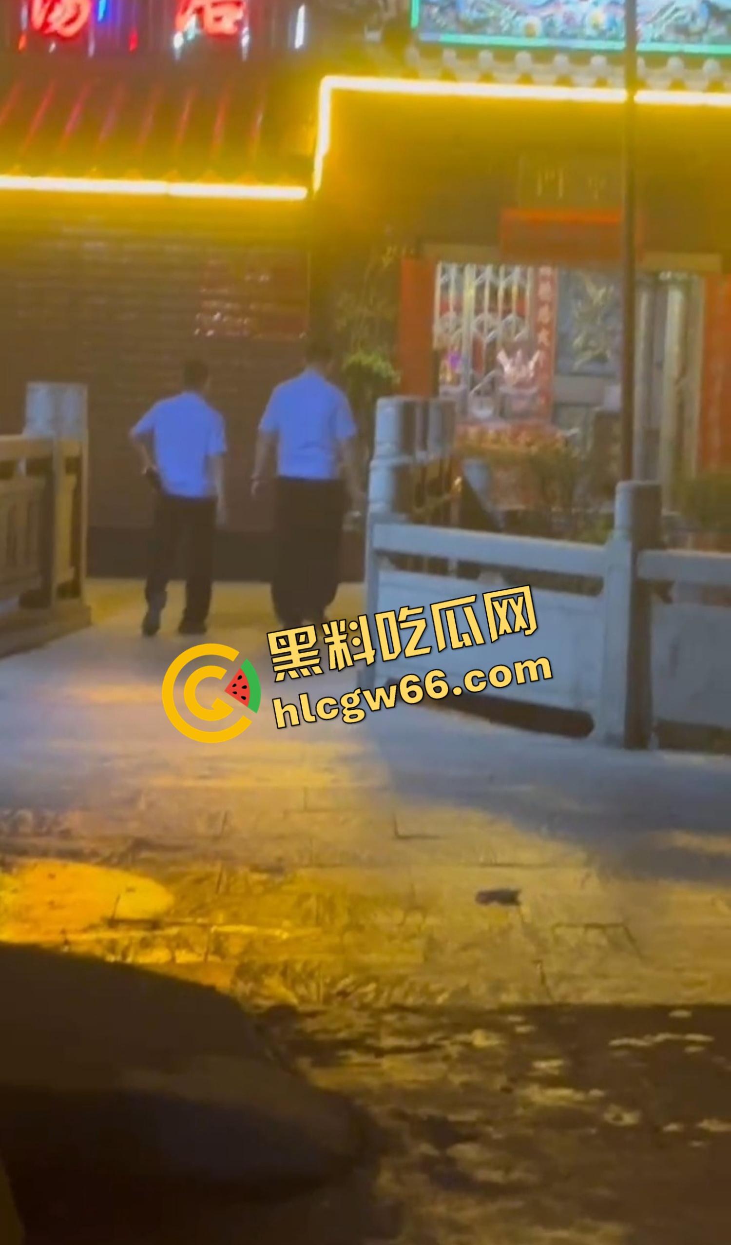 扫黄探店狼友报坐标一时爽,小店被端全员寄,嫖娼有风险,坐标别乱发,群众里面有坏人!-5