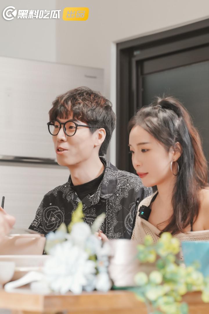 黑料吃瓜网新春特播短剧-《再见贱人4之我不绿了！》EP01-8