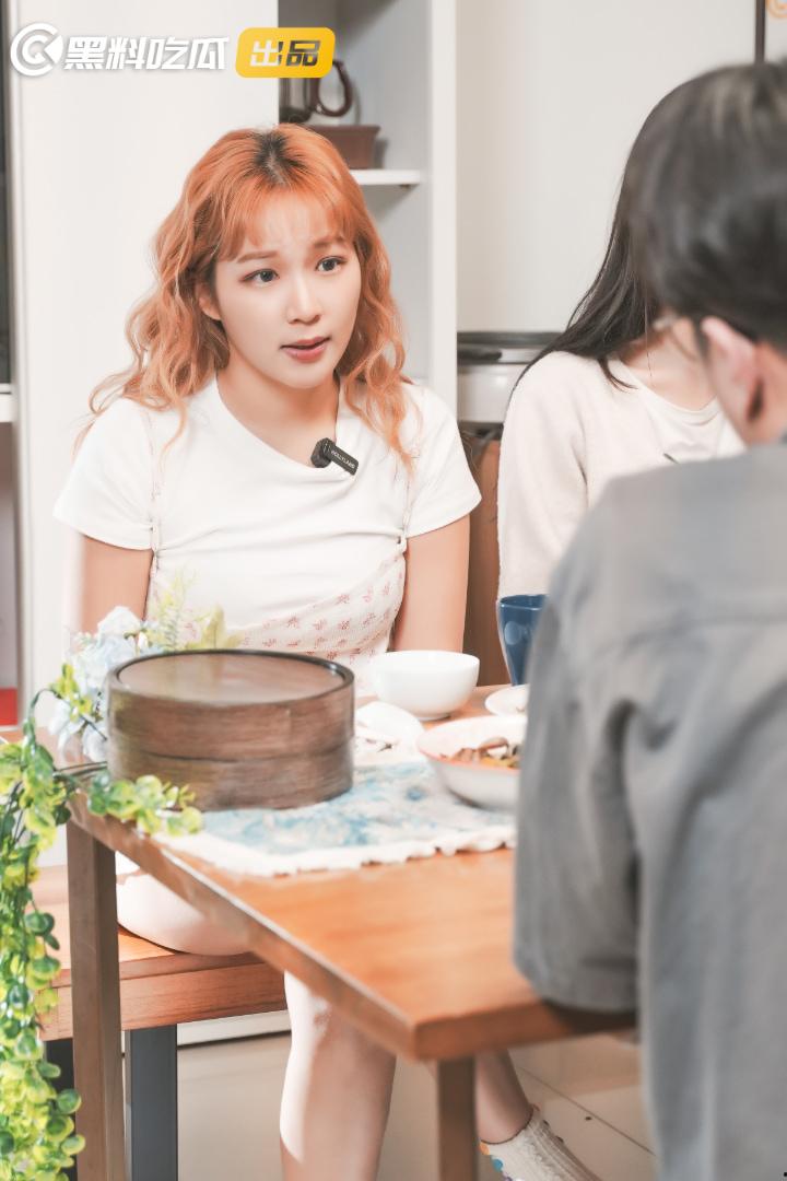 黑料吃瓜网新春特播短剧-《再见贱人4之我不绿了！》EP01-9