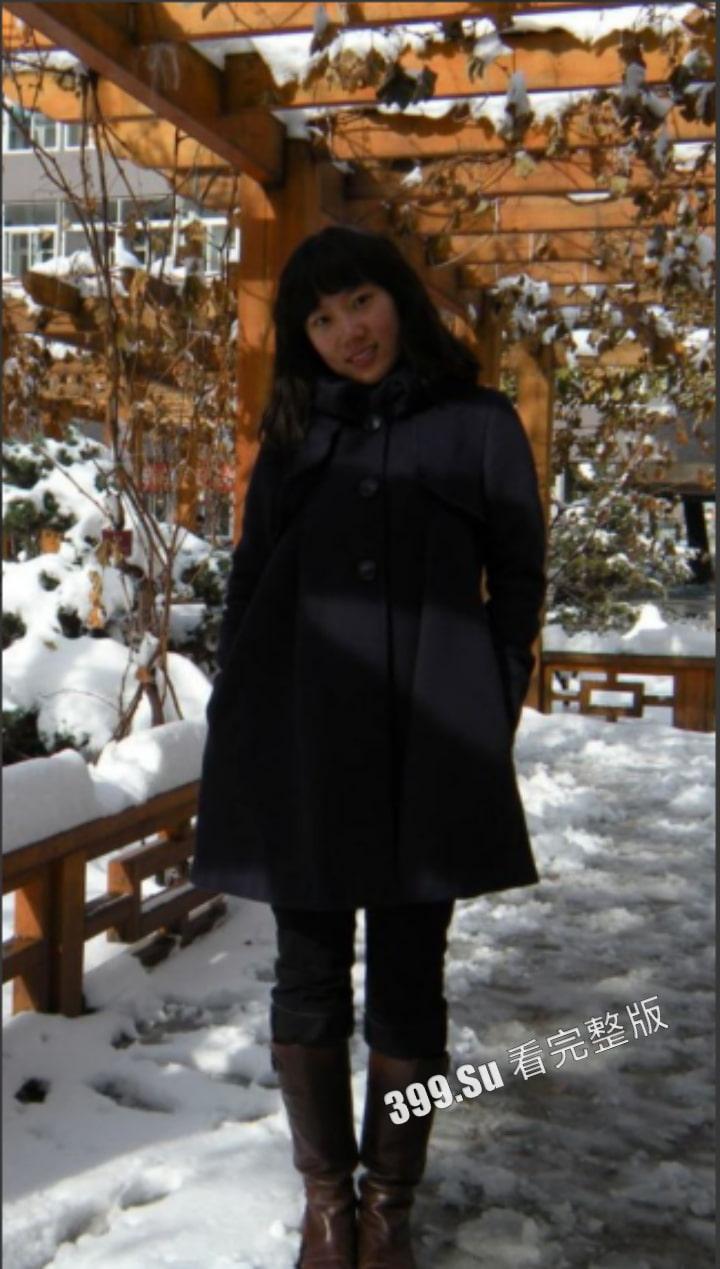 徐州 29岁财务 王素洁 新婚少夫和情妇偷情时还讲“那肯定不能让我老公知道” 分手后遭情夫报复性曝光 对白有趣 各种花样应有尽有-2