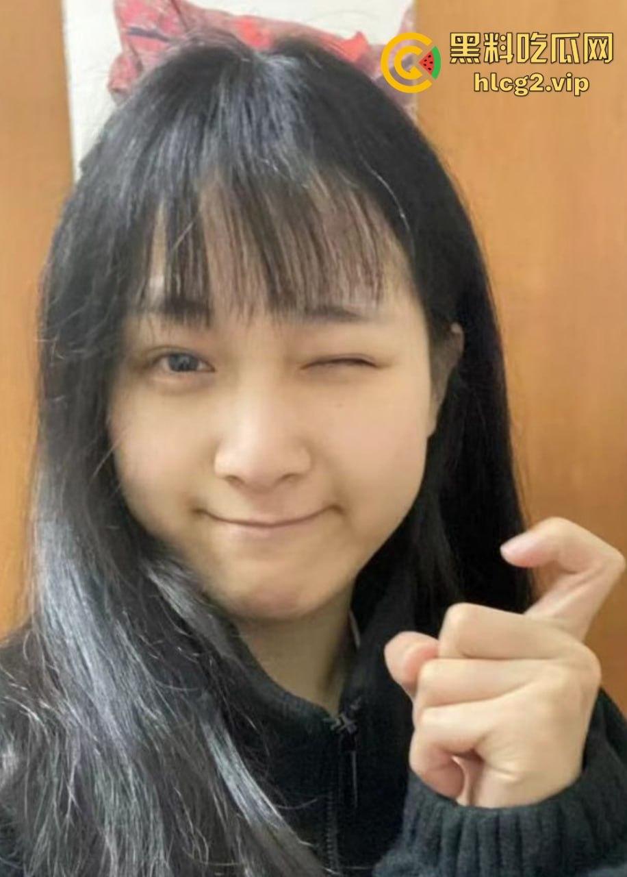 山西传媒校花甘玉衡舞蹈生身材极致，白虎小穴被无情深插，富二代无套爆操直接顶穿！-2