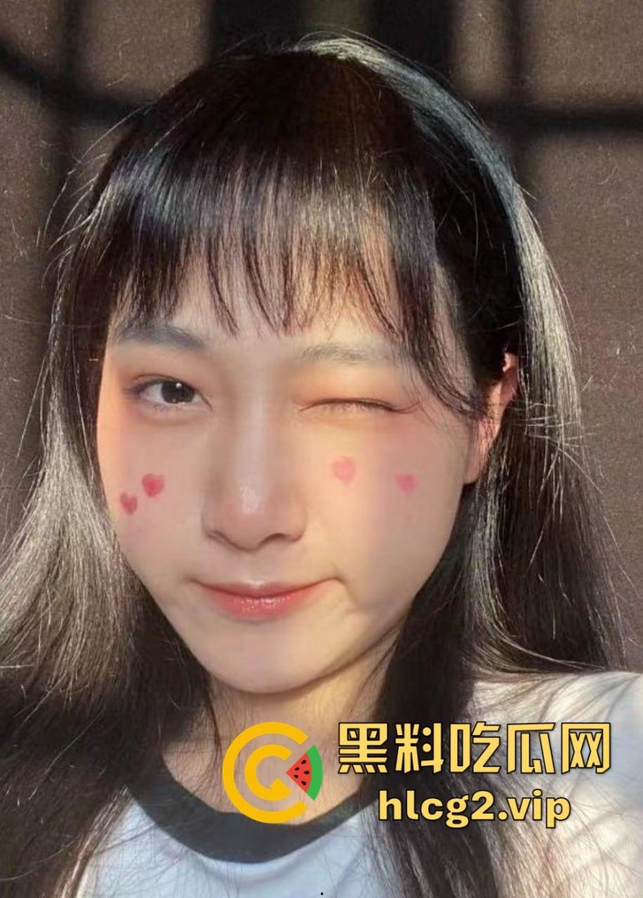 山西传媒校花甘玉衡舞蹈生身材极致，白虎小穴被无情深插，富二代无套爆操直接顶穿！-4