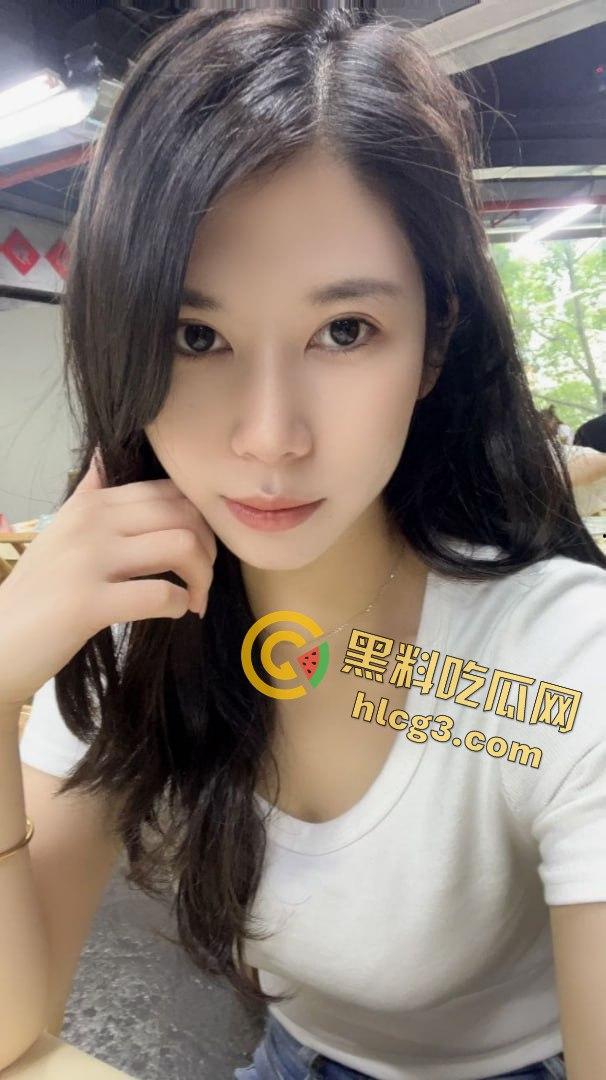 七夕快餐调教大戏！7000块包天调教小母狗，全程火辣，激情不减，网友直呼：这才是七夕夜的正确打开方式！-2