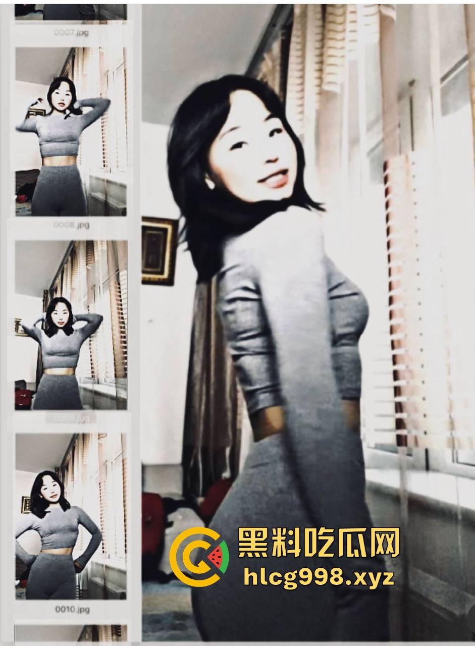 西藏20岁火辣妹子【诺诺熙】闺蜜换夫！四人激情交换视频曝光，玩得毫无底线！-9