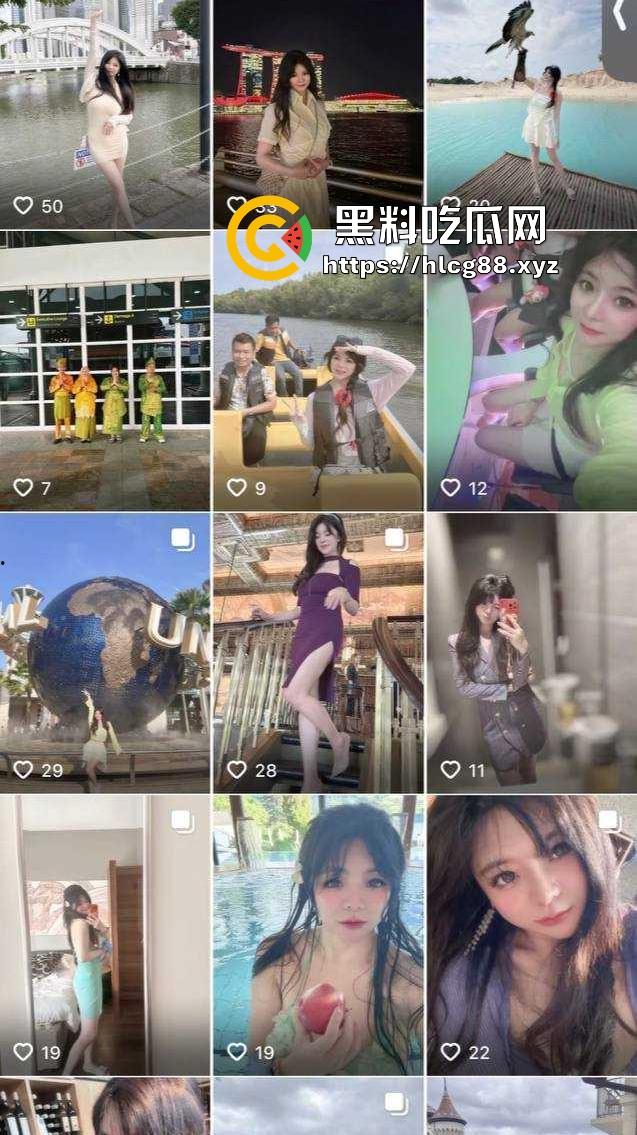 广东37岁【韩雨伶】黑丝调教伺候金主,粉逼熟女勾得爷们儿钱包大出血 独家曝光!-3