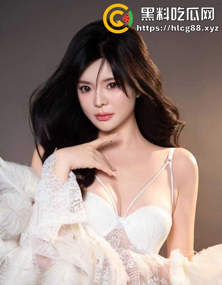 广东37岁【韩雨伶】黑丝调教伺候金主,粉逼熟女勾得爷们儿钱包大出血 独家曝光!-4