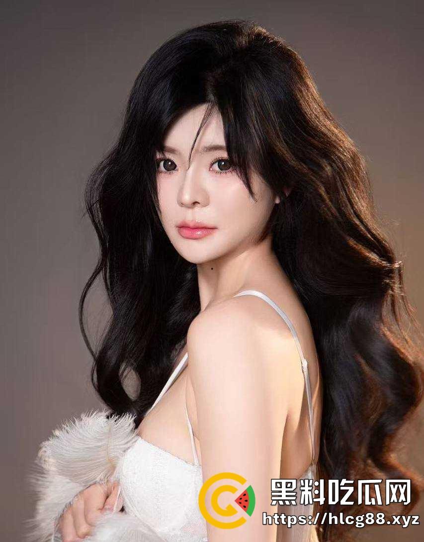 广东37岁【韩雨伶】黑丝调教伺候金主,粉逼熟女勾得爷们儿钱包大出血 独家曝光!-6