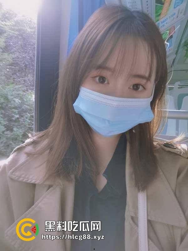 【杭州故事汇】重金悬赏!这傻逼渣男操逼不掏钱还偷拍曝光,欠债跑路骚扰妹子,傻逼等法院传票你!-34