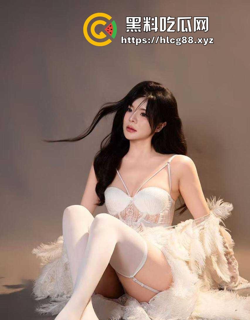 广东37岁【韩雨伶】黑丝调教伺候金主,粉逼熟女勾得爷们儿钱包大出血 独家曝光!-8