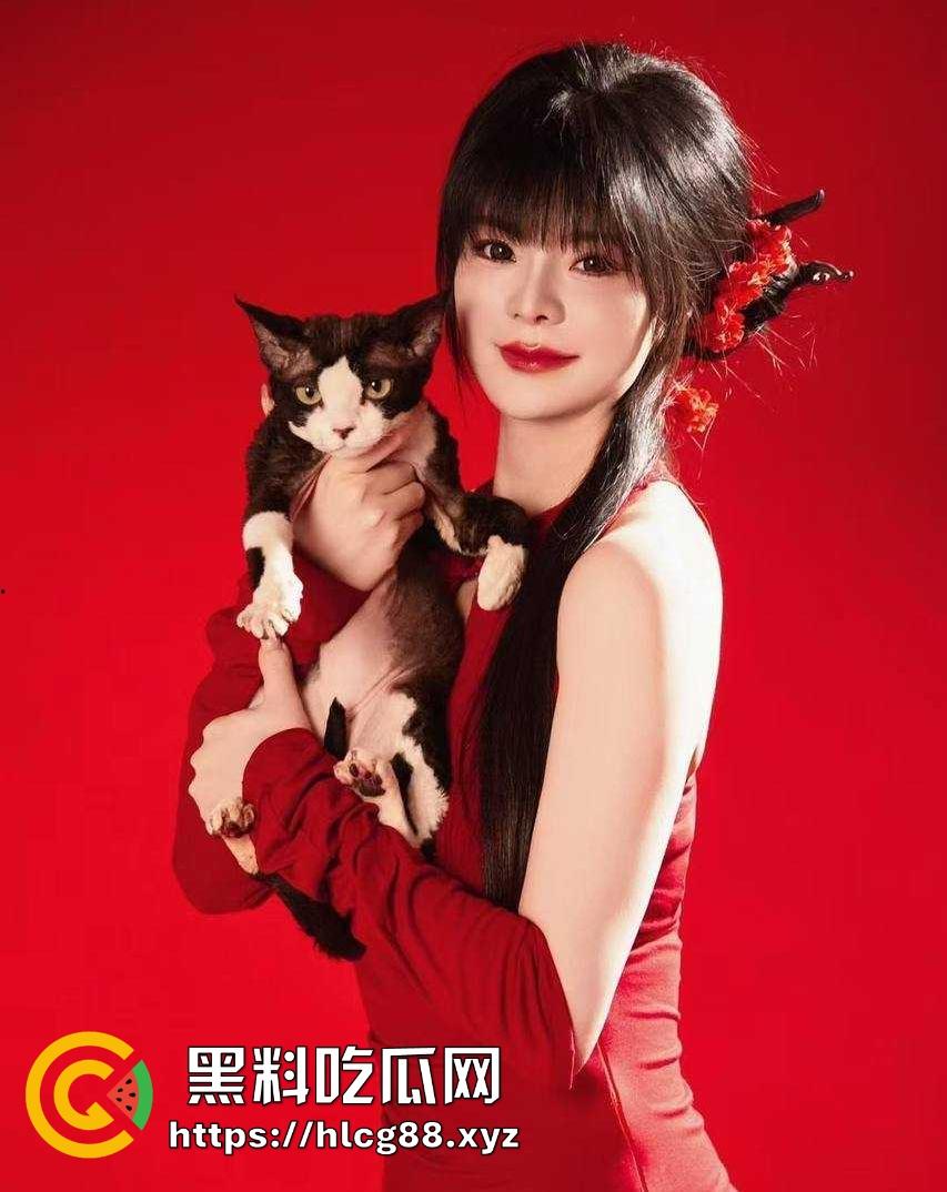 广东37岁【韩雨伶】黑丝调教伺候金主,粉逼熟女勾得爷们儿钱包大出血 独家曝光!-10