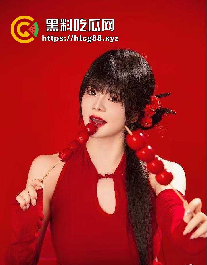 广东37岁【韩雨伶】黑丝调教伺候金主,粉逼熟女勾得爷们儿钱包大出血 独家曝光!-12