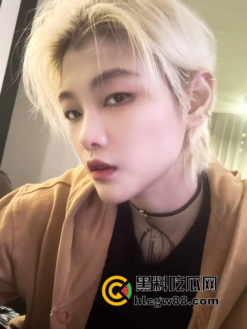 上海三亚借钱不还惯犯洪晓琳坑遍身边人！有钱点男模喝酒，没钱还债四处骗，欠我4.6万快一年，当心别被这婊子坑！-13