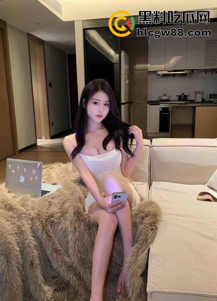 上海三亚借钱不还惯犯洪晓琳坑遍身边人！有钱点男模喝酒，没钱还债四处骗，欠我4.6万快一年，当心别被这婊子坑！-25