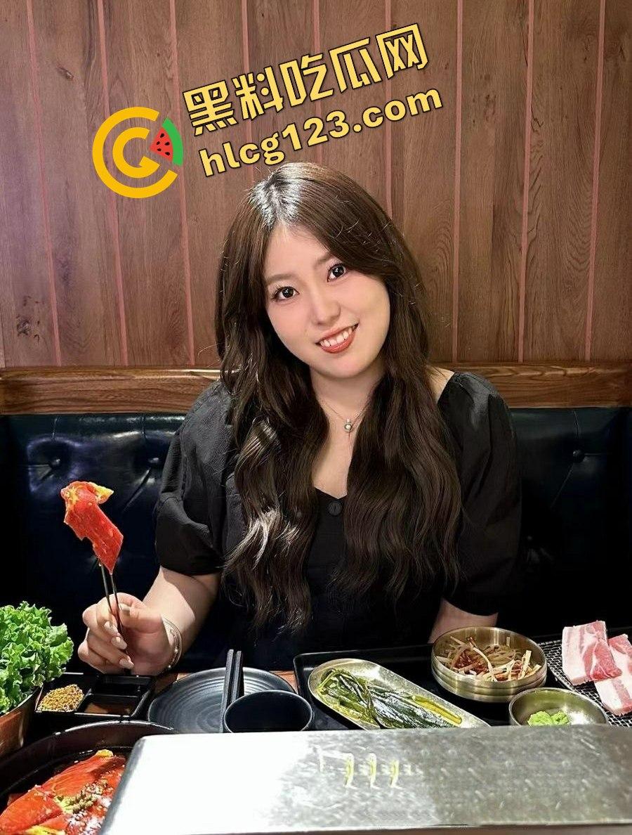 北京微胖女坦克火辣约炮！跪舔大战后颜射巨乳，骚气十足！-2