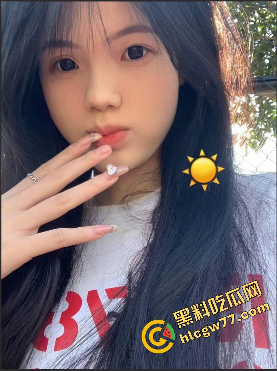 川师大『王佳』性爱视频遭炮友泄密，粉嫩骚穴纯熟口活，校园纯欲女神人设爆碎！-5