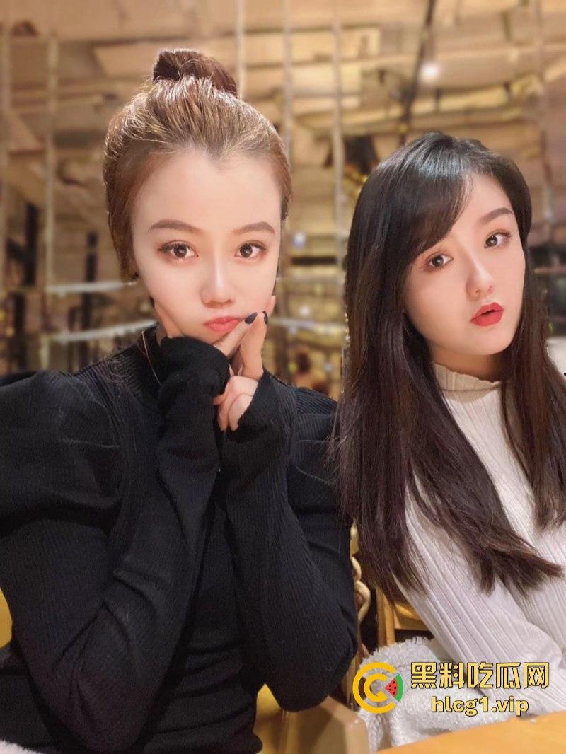 瓜友曝光极品女友 【张佳】 骚货一插就原形毕露骚得一逼 附生活照！-4