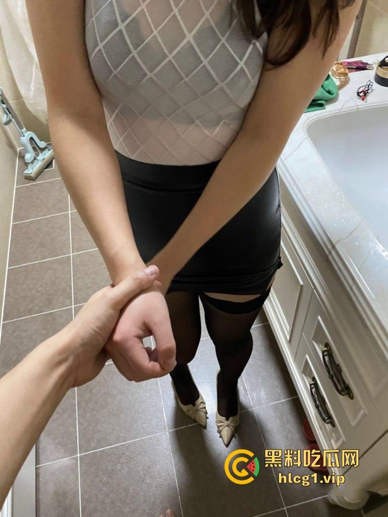 瓜友曝光极品女友 【张佳】 骚货一插就原形毕露骚得一逼 附生活照！-16