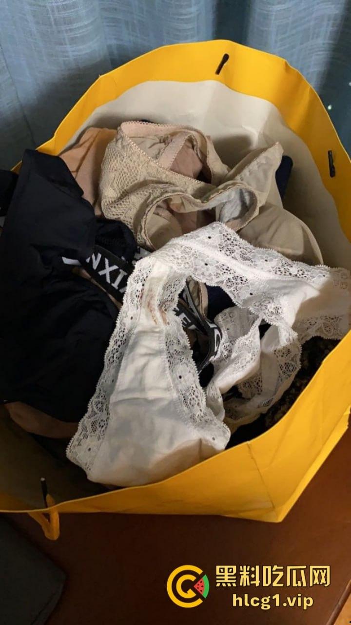 瓜友曝光极品女友 【张佳】 骚货一插就原形毕露骚得一逼 附生活照！-23