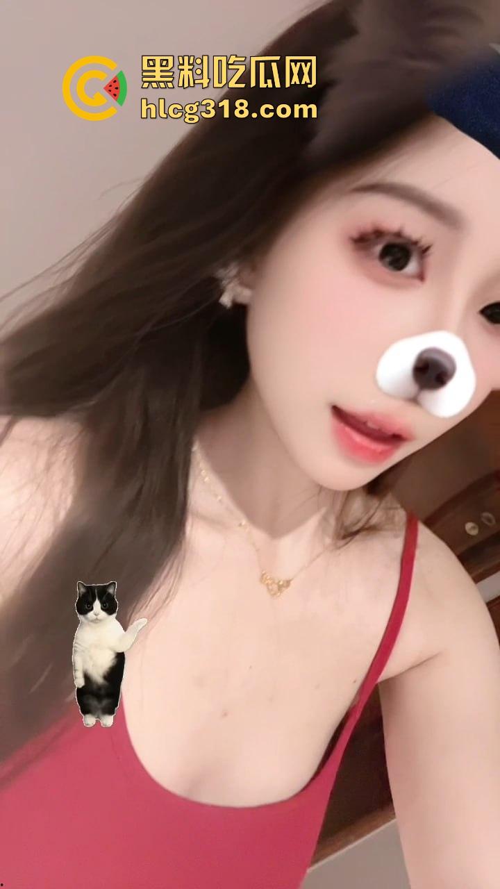 重金约炮极品高颜值高尔夫球友【李安安】美腿翘臀皮肤白嫩，爆操打桩淫水直流，早知道我也去学高尔夫了-1