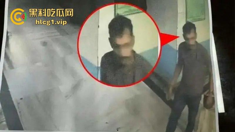 哇！好残忍！印度女医生值夜班时惨遭奸杀！在医生体内发现了150毫升精液这得有多少人？-1