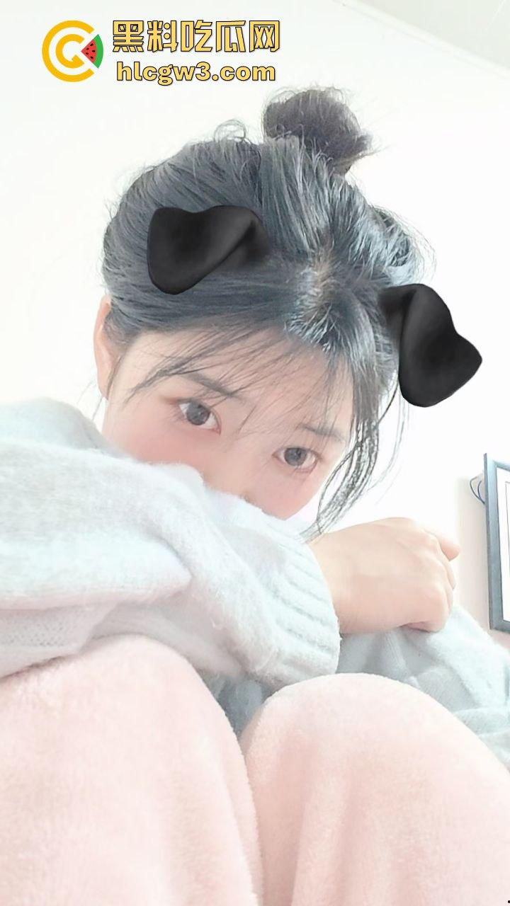 常德骚货【黄诗涵】的真实身份曝光 从长沙6号公馆KTV到常德私人影院，骚劲儿卖遍全城-8