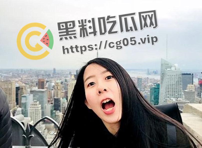 台北国泰人寿职员【林于晴】反差婊做爱视频被曝光 身材苗条 口活了的-4