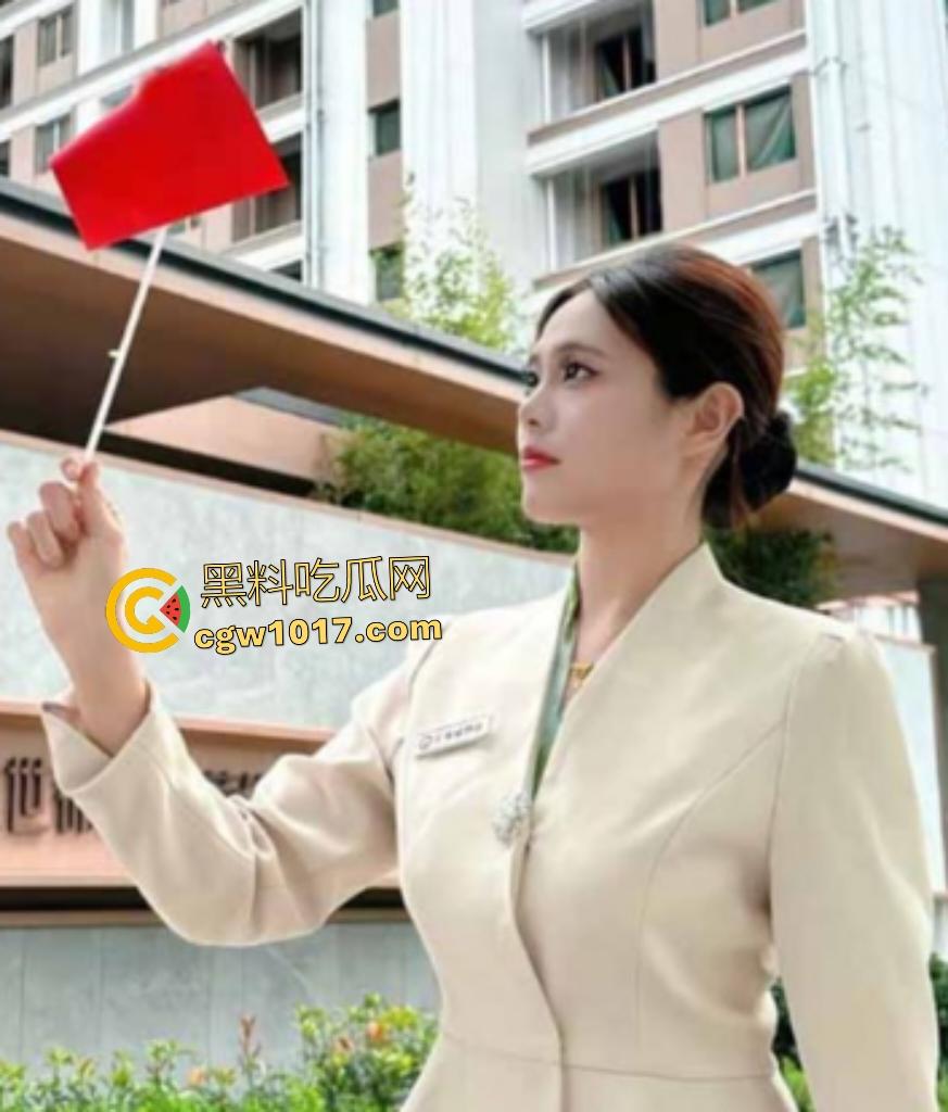 河北保定售楼小姐【刘雯】为卖房献身被疯狂调教,客户身后猛干骚逼皮带狠抽肥臀,震动棒干冒烟还求再来!-1