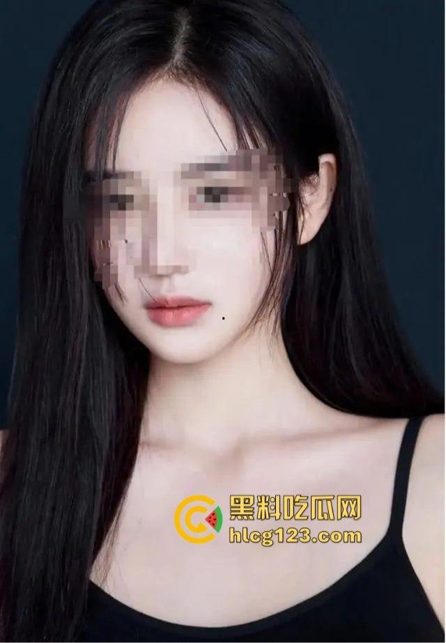 莆田家长群不雅视频后续！男主现身回应，朱妈妈胸大润穴果然有用，事情都圆回来了！-24