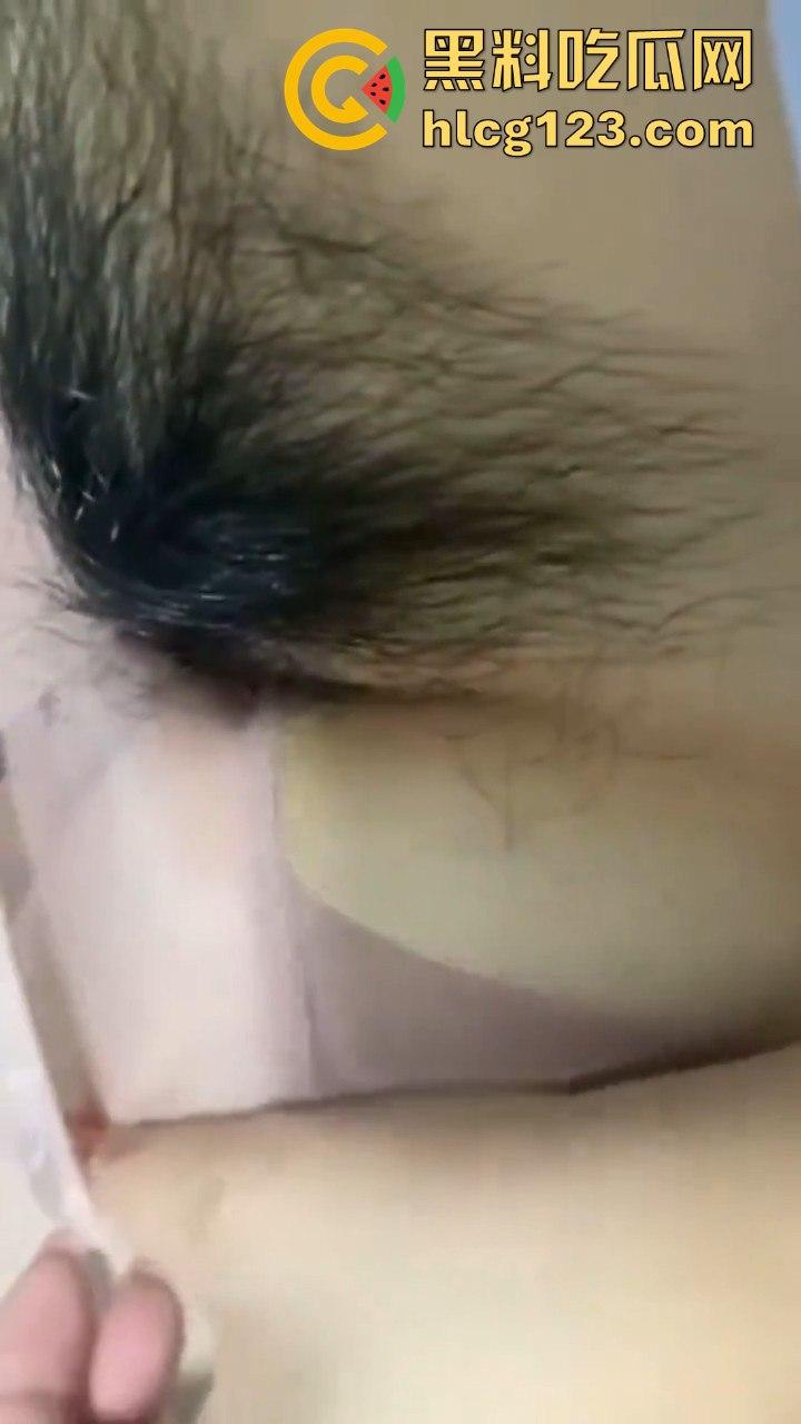 莆田家长群不雅视频后续！男主现身回应，朱妈妈胸大润穴果然有用，事情都圆回来了！-26