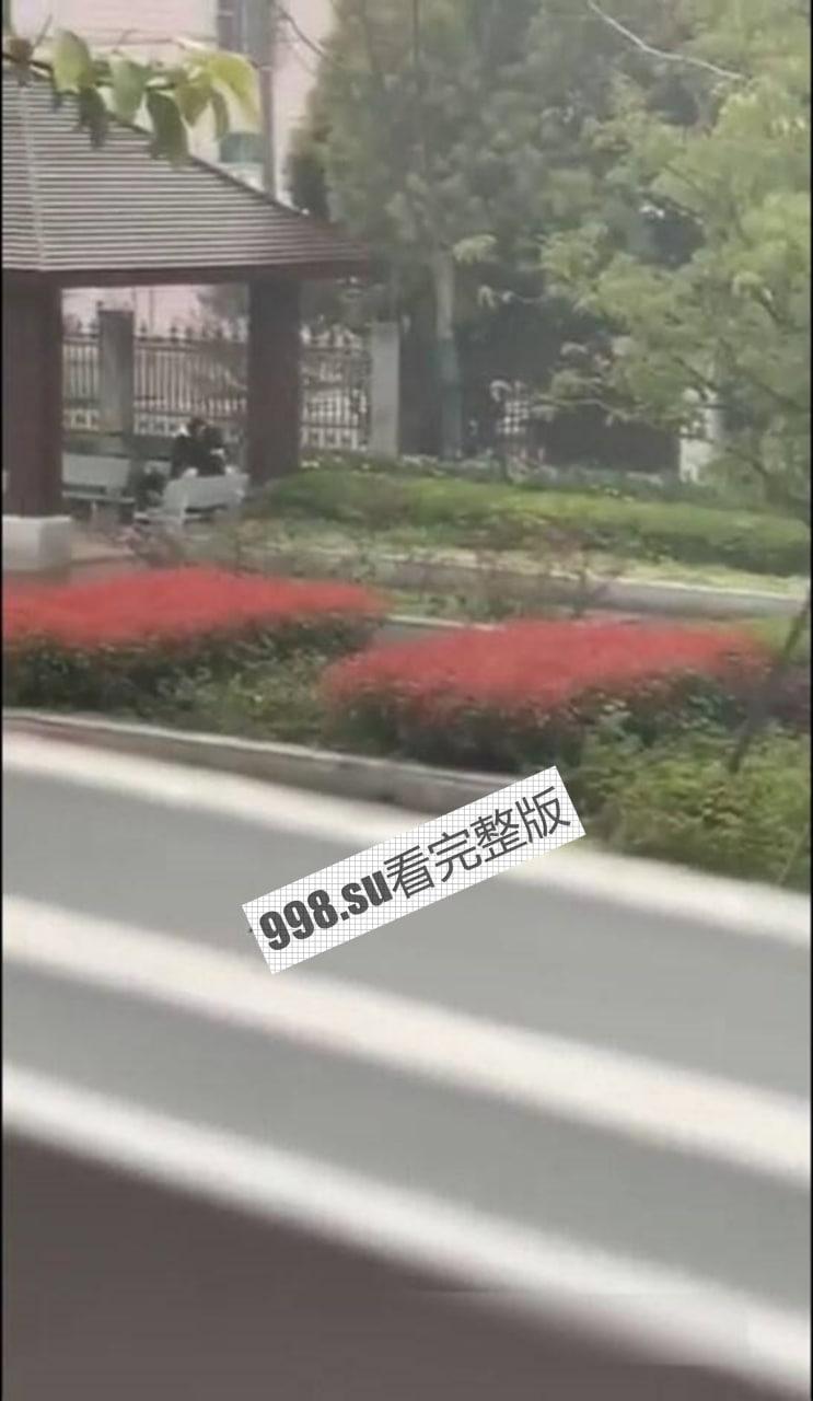 户外操逼秀大合集 尤其最后一位 感觉像当街强奸-4