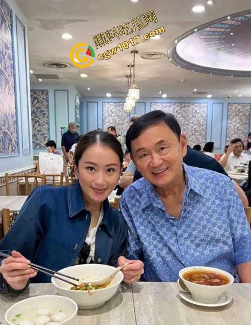 泰国女总理性爱丑闻泄密！极品巨乳，完美露脸，场景劲爆火辣，网民疯狂点击，震惊全球！-2