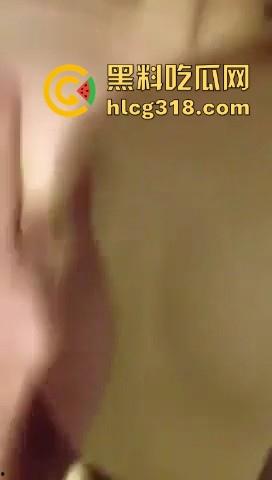 新型职业美团外送男模，下单急到加小费可满足性欲，180黑皮体育生为你服务，都发展成这样了吗？-6