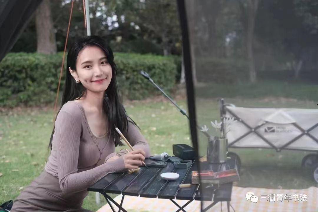 真实！江山市场监管局换妻狂欢：6P激情大战视频泄密，爆乳湿穴，激情四射，威严崩坏前途尽毁！-5