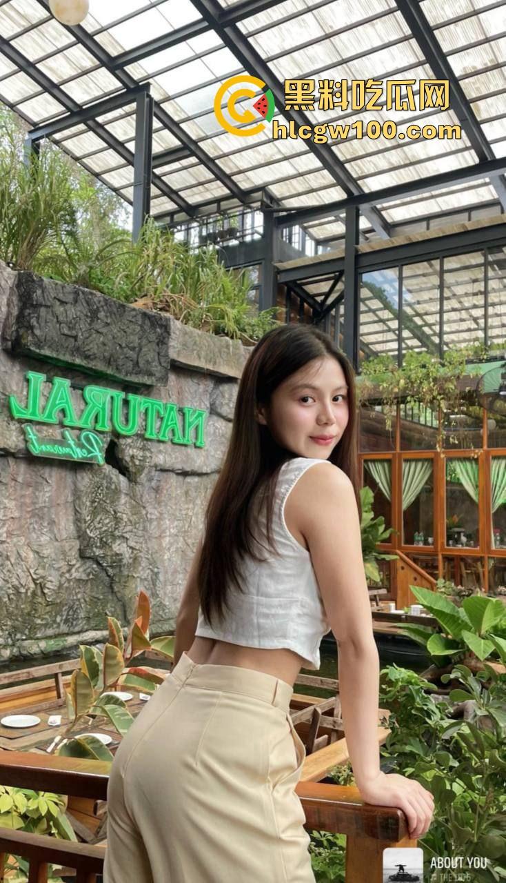 上海大学反差学妹【宋莹飒】约炮视频泄露，微毛逼粉 后入爆操 ，谁看了能不沦陷？-1