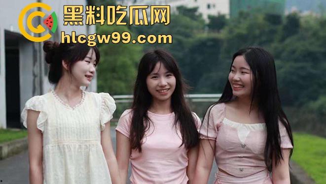 江西职业技术学院清纯学妹【秦倩倩】卫生间掰穴勾引炮友，全裸展示性感娇躯，不良视频曝光泄露，极致反差！-3